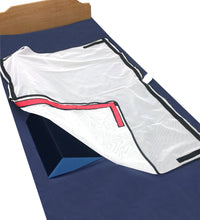 Primary Image Link