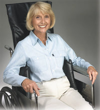 Primary Image Link