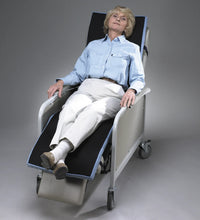 Primary Image Link