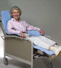 Primary Image Link