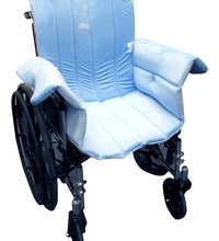 Primary Image Link