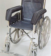 Primary Image Link