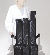 Primary Image Link