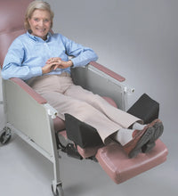 Primary Image Link