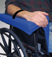 Primary Image Link