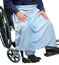 Primary Image Link