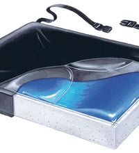 Primary Image Link