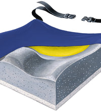 Primary Image Link