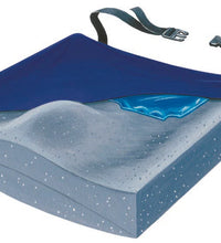 Primary Image Link