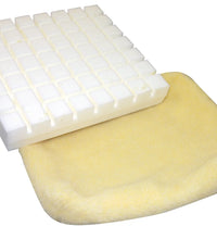 Primary Image Link