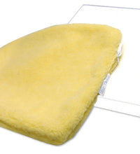 Primary Image Link
