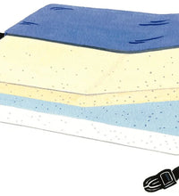 Primary Image Link