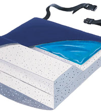 Primary Image Link