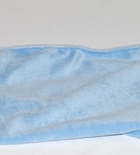 Primary Image Link