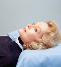 Primary Image Link