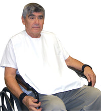 Primary Image Link