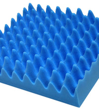 Primary Image Link