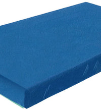 Primary Image Link