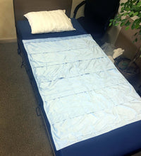 Primary Image Link