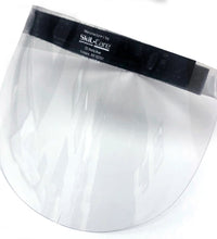 Primary Image Link