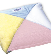 Primary Image Link