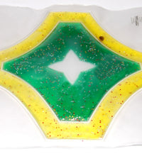 Primary Image Link