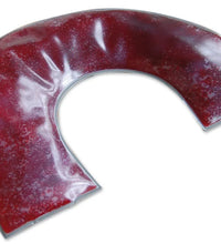 Primary Image Link