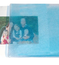 Primary Image Link