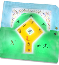 Primary Image Link