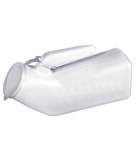 Primary Image Link