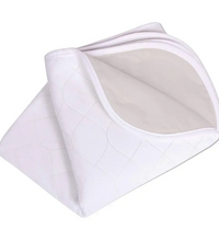 Primary Image Link