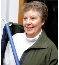 Primary Image Link