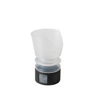 Primary Image Link