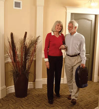 Primary Image Link