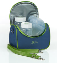 Primary Image Link