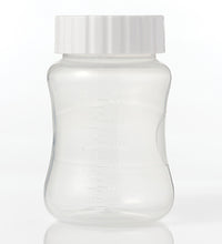 Primary Image Link