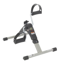 Primary Image Link