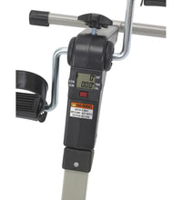 Primary Image Link