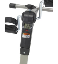 Primary Image Link
