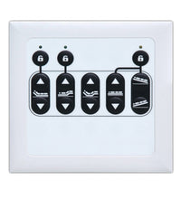 Primary Image Link
