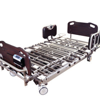 Primary Image Link
