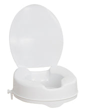 Primary Image Link