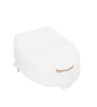 Primary Image Link