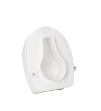 Primary Image Link