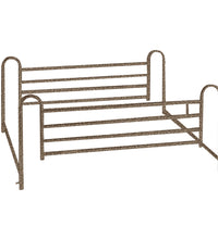Primary Image Link