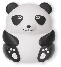 Primary Image Link