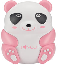 Primary Image Link