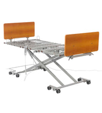 Primary Image Link