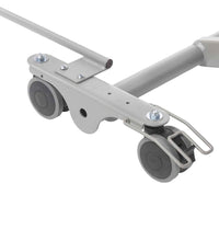 Primary Image Link