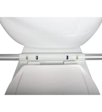Primary Image Link